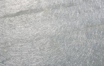 Eastcotts laminate fibreglass or shingles?