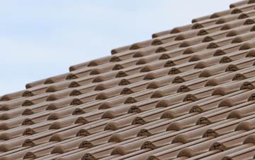 plastic roofing Eastcotts, Bedfordshire