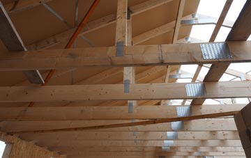 Eastcotts roof truss costs