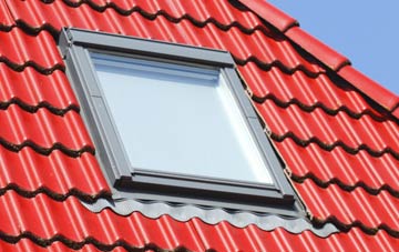 roof windows Eastcotts, Bedfordshire