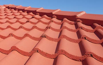 Eastcotts tile and slate roof replacement