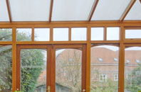 free Eastcotts conservatory insulation quotes
