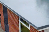 free Eastcotts flat roofing insulation quotes