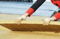 find rated Eastcotts roof insulation companies