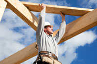 Eastcotts roof replacement work