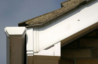 free Eastcotts soffit quotes