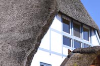 find rated Eastcotts thatchers